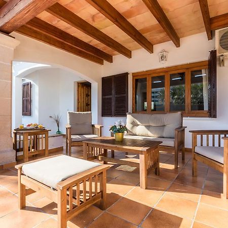 Chalet Falco With Private Pool And Garden بورت ذالكوذيا المظهر الخارجي الصورة