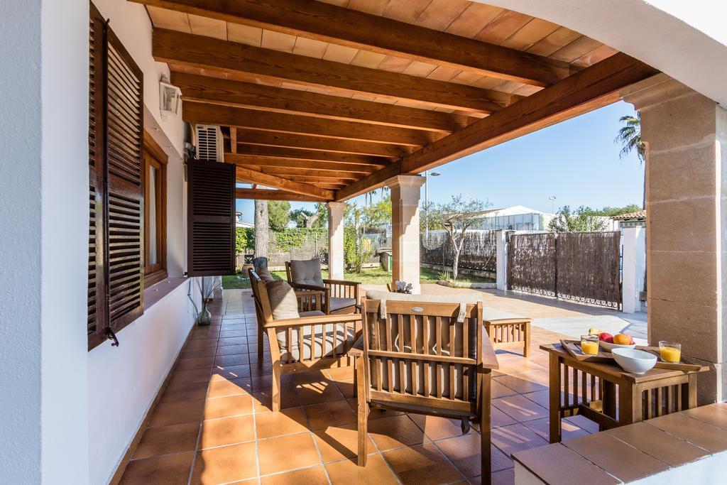 Chalet Falco With Private Pool And Garden بورت ذالكوذيا المظهر الخارجي الصورة