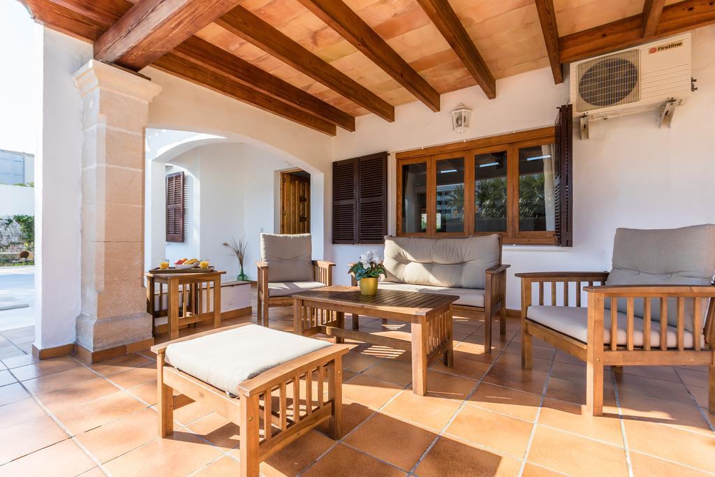 Chalet Falco With Private Pool And Garden بورت ذالكوذيا المظهر الخارجي الصورة