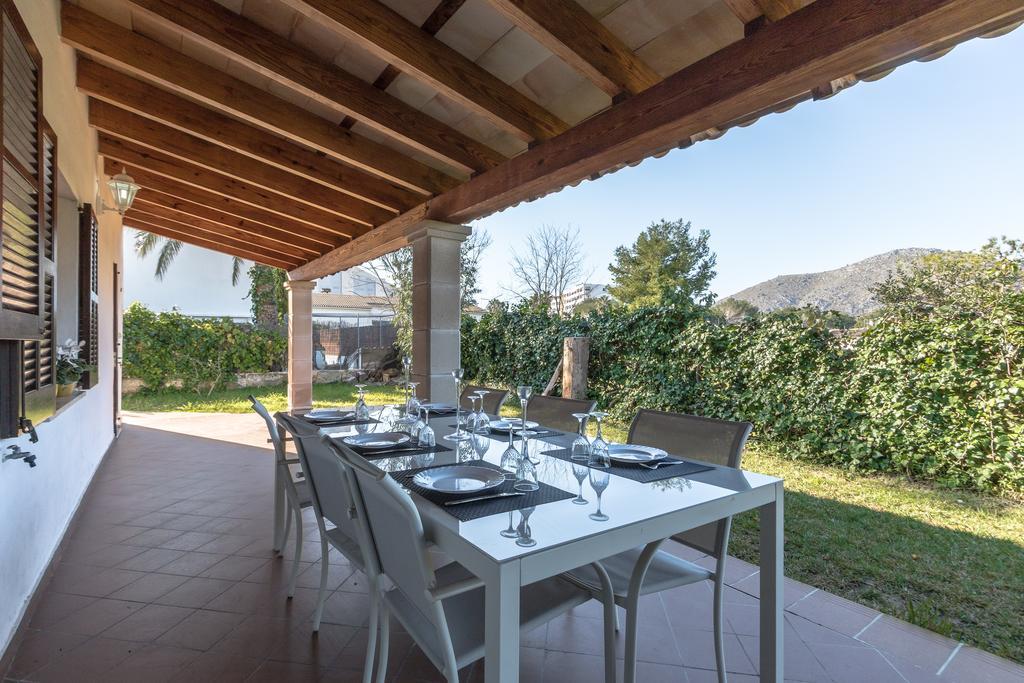 Chalet Falco With Private Pool And Garden بورت ذالكوذيا المظهر الخارجي الصورة