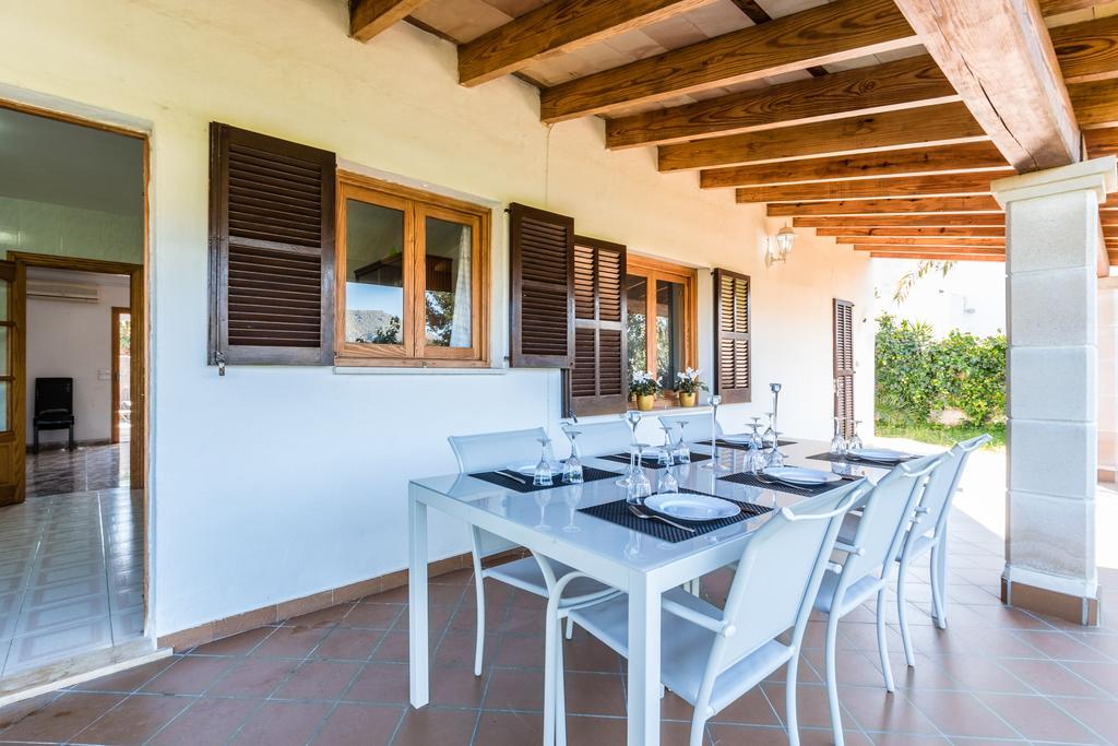 Chalet Falco With Private Pool And Garden بورت ذالكوذيا المظهر الخارجي الصورة