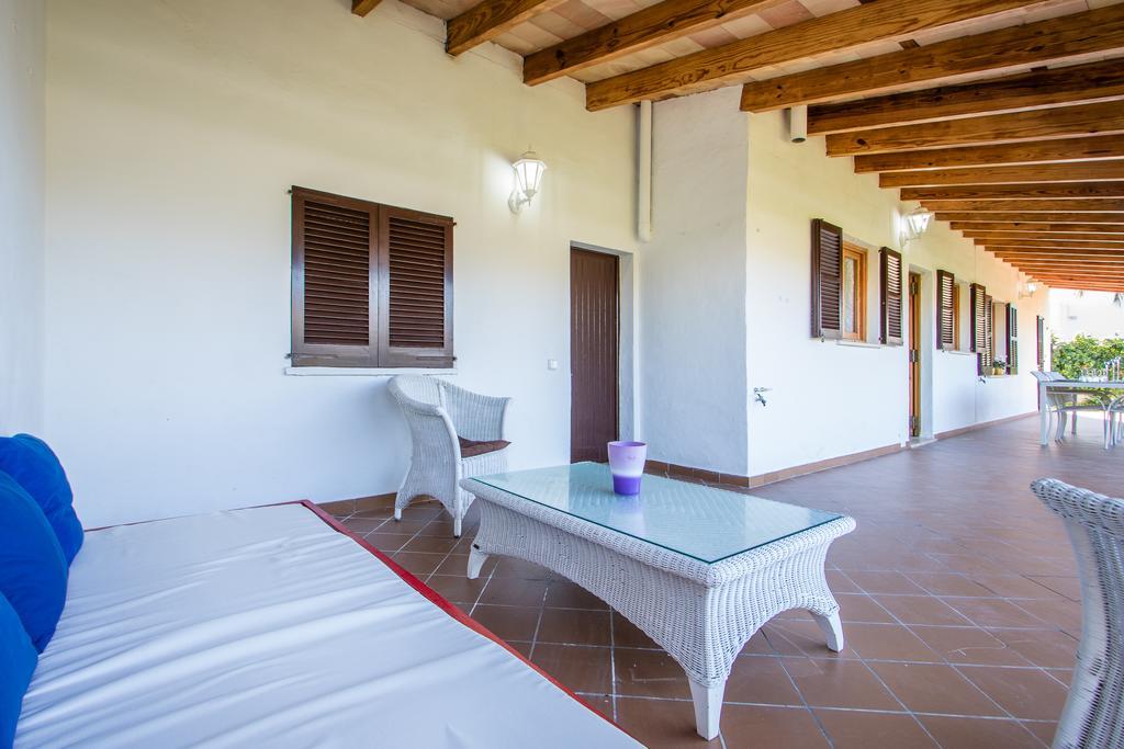 Chalet Falco With Private Pool And Garden بورت ذالكوذيا المظهر الخارجي الصورة