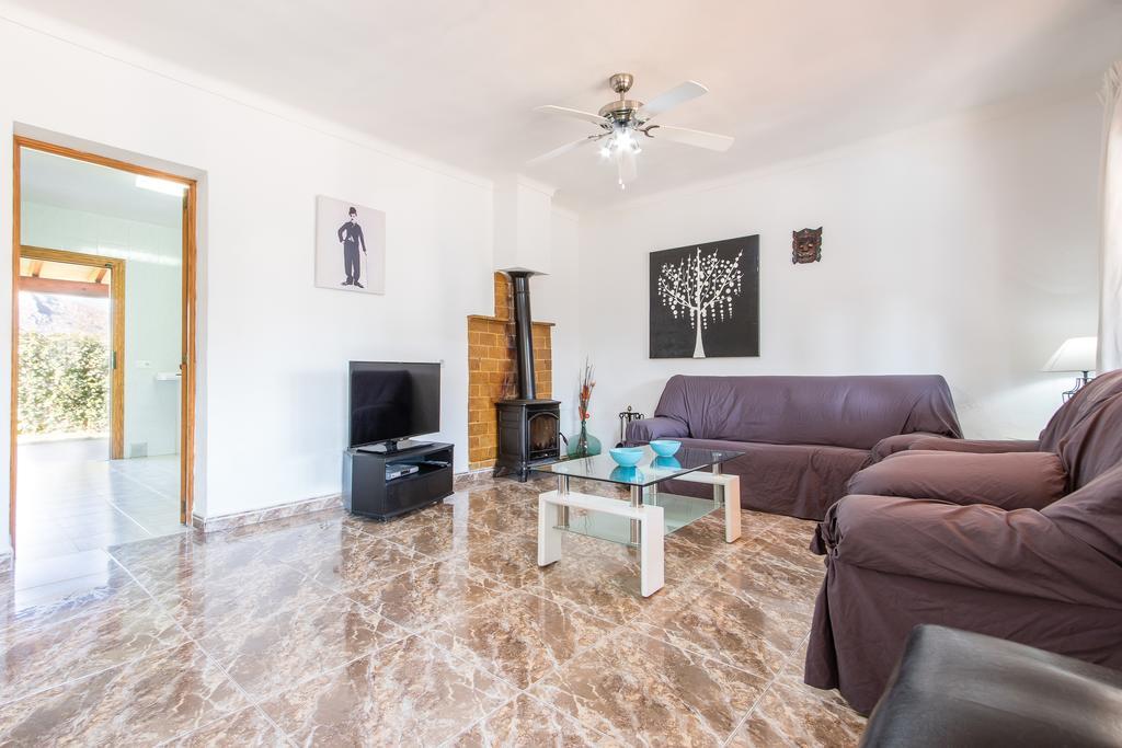 Chalet Falco With Private Pool And Garden بورت ذالكوذيا المظهر الخارجي الصورة