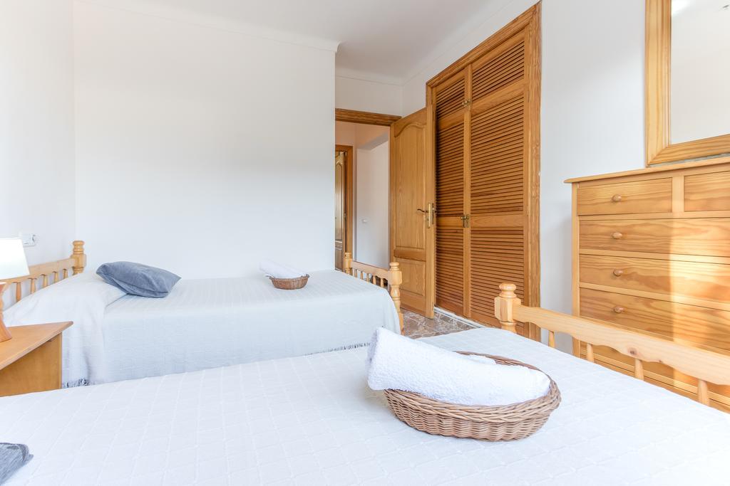Chalet Falco With Private Pool And Garden بورت ذالكوذيا المظهر الخارجي الصورة