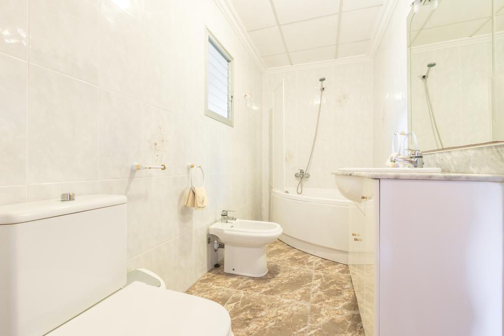 Chalet Falco With Private Pool And Garden بورت ذالكوذيا المظهر الخارجي الصورة