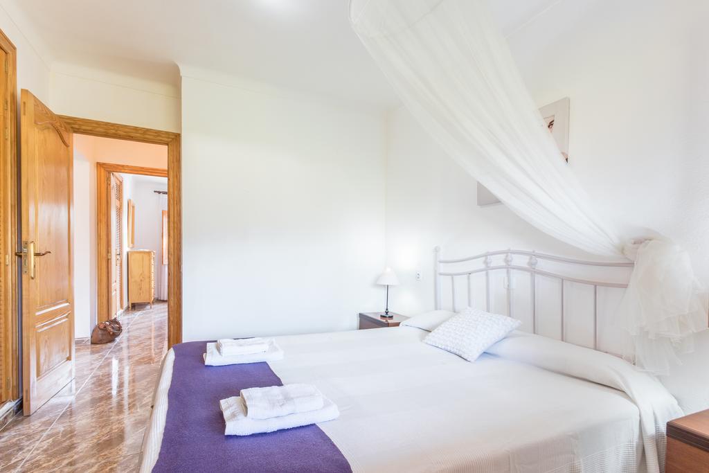 Chalet Falco With Private Pool And Garden بورت ذالكوذيا المظهر الخارجي الصورة